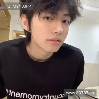 李燕