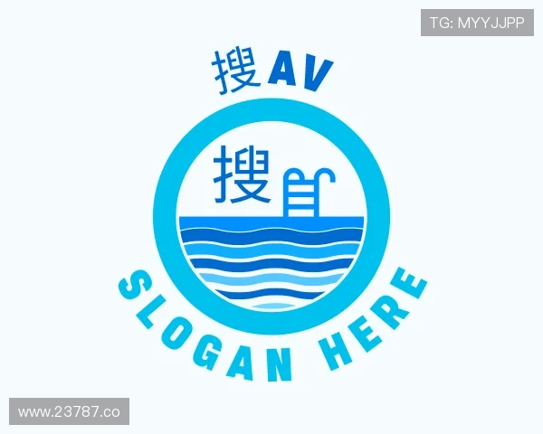 推介搜av